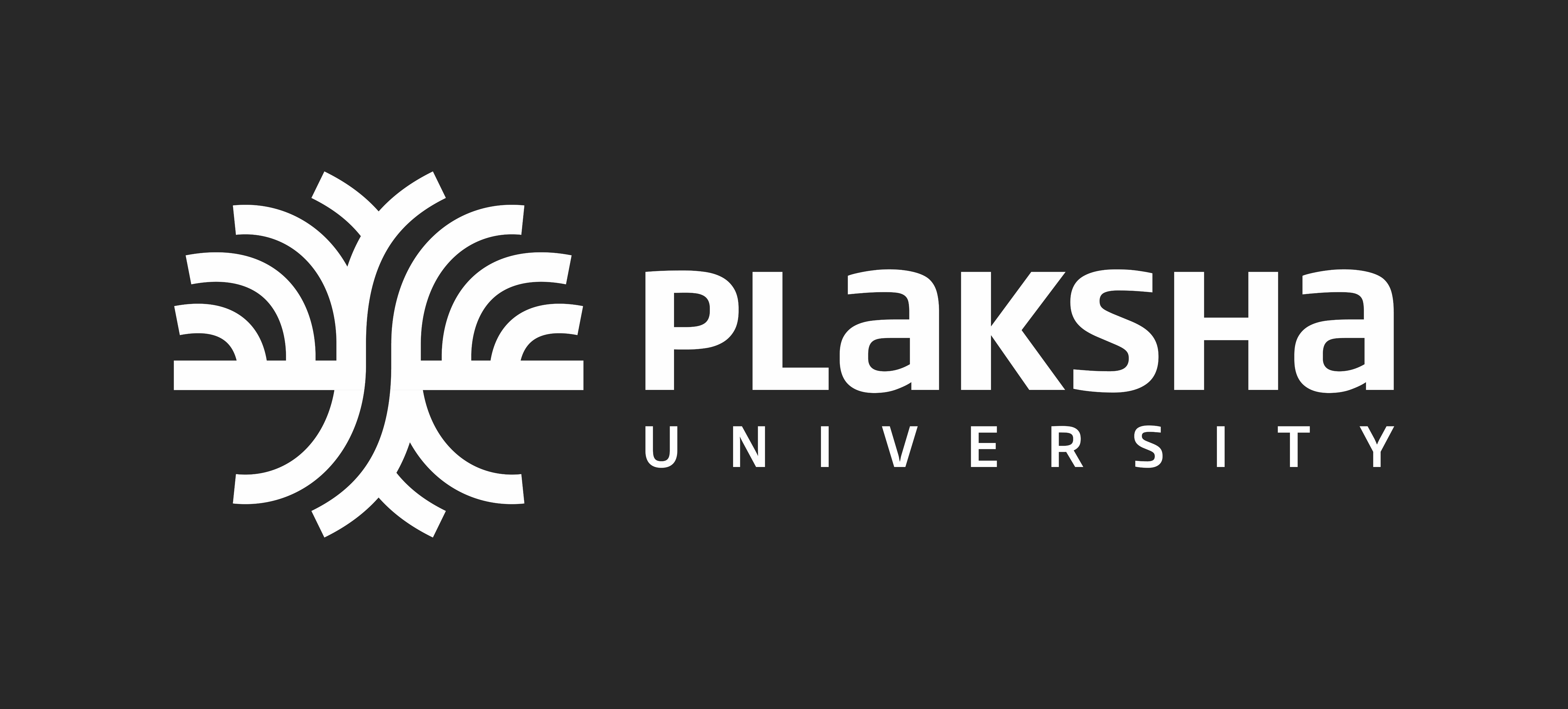 Plaksha_University