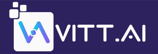 Vitt_AI